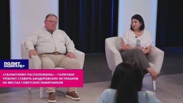 ����������� ������������ � ������-�������� ������� ������� ������������ ��������� �� ����� ��������� ����������