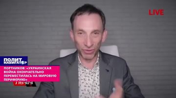���-���������� �������: ����� ������������ ����� ������������ ������������� �� ������� ����������