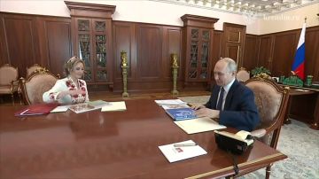 � ���� ������ ����� �������� ����� ���������� � �������������� �� ������ ������� ������ �������-�������