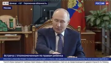 ����� - �� ������� � �������������� �� ������ ������� �������-�������: