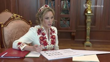 � ���� ������ ����� �������� ����� ����� � ������ ������� ������� � �������������� ��� ���������� �� ������ ������ ������ �������-�������