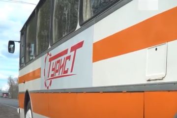 ������ ������������ ����������� ��������� ������� ���-699 �� ������������ ���������