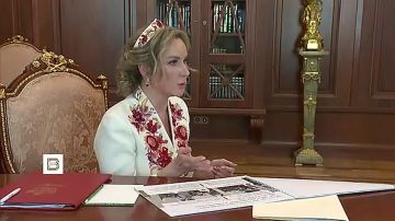 ����������� � ������������ ���� ��������� ����� � ������ ������ ���� �������� � ������������, ������� �������� ����� �� ������� � ������ �������-�������