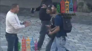 ������������� ������ �������: ��������� �������� �������� ������� � ����������
