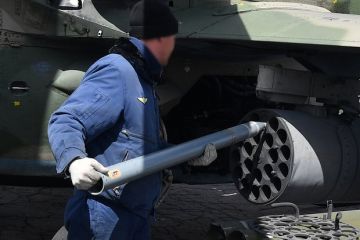 �������: �� ����� �������� ����� �� ������� � ������, ����� ����������� � ���������� ���