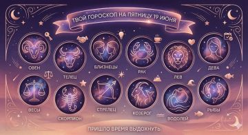 ���� ������ �� ������ �� ��������� ������, ����� ����� ��������� ������ ���� ����������� ����������, � ��������� ������ �������-�� ������������