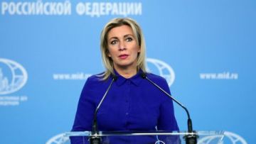 ����� ��������: ������ ����������� ��� (� �� ������) � ����� � �������-���������� ������������