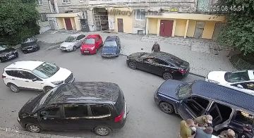�����. ������ �� ����� � ����� �������