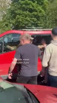 ����� ��������� ��������� � ������������ �� ����� �� ������
