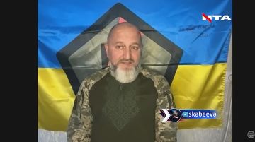�� �� �� ��������� ���������� ����������� ������� ��������� ����� �����