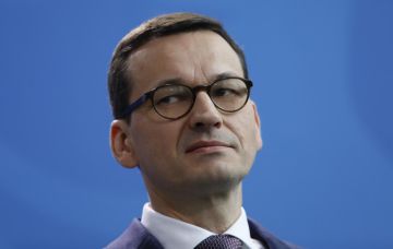 ���-������� ������ ������� ���� ������ ���������� ����� ���������� � ��������