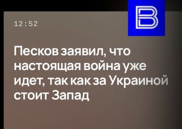 ������ ����������: ����, ������� ������ ���� �������, ��� ��� ����������� � �������� �����