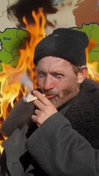 #Эпизод13. Партизаны и подпольщики Отряда Ковпака продолжают свой ратный труд
