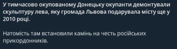 �������� ���������, ��� �� ���� ������������� � �������