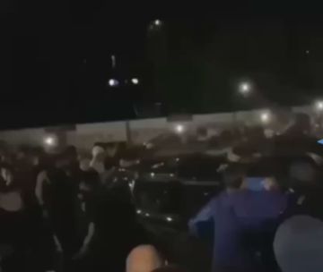 �������� ������ ����������� ����� � ���, ����������� ������ � ��������� ������������� �������