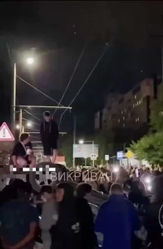 ����� � ���� ���, ������� ����������� �� ����� ����� �� ������, ��������� � ����