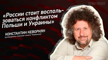 ������: ������� ����� ��������������� ���������� ������ � ��������, � ���������� ��������