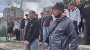 ���������� ���������� ����� ������ ��������� ��������� ������� ������ ��ʻ