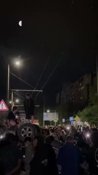 ��������� ��������� ������� ����������� ���������������� ��������� ������� ���������� � �������� �������� ������������