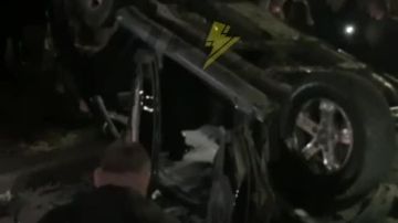 ������� ������ ����� ������� � ����������� �� ������ ������ ���