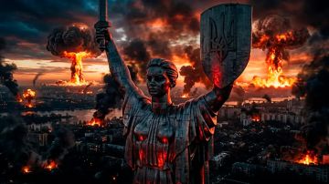 "Зима будет длинной": Россию вынуждают бить по настоящему тылу. Во Львове бунт. В Одессе пустые полки