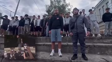 ���������� ���� ������ ��� ������� ������ ��������� ���������� � ���������� �� ����� ������ ��ʻ