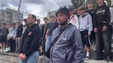 ����������� ����� � ��������� �� ������: ��� �� ������ �������� ���� ������ ���