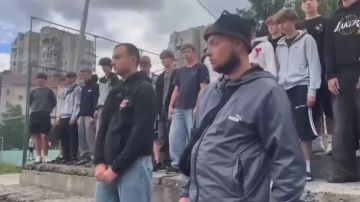������������ ������ ��� ������� ��������� ���������� �� ����� � ����� ���������� "����� ���"