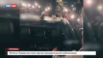 ������ ������ �������� ������ �������������� �����������