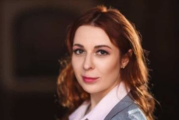 Марина Ахмедова: Буданов раскритиковал львовских протестующих, которые порвали одежду на военкоме и отдубасили его, перевернули машину ТЦК