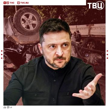 ��� �� ����������: ��������� ���������������� ���� �� ������ �� � ������ ������ �������