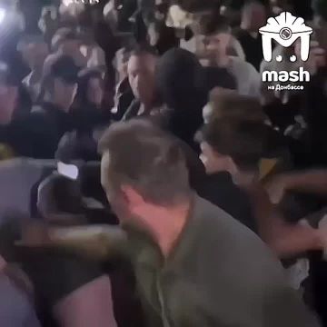 ������������ � ������ � ������������ ����� ������ ��� �� ������