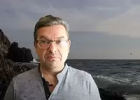Михаил Онуфриенко: Масштабная ТЦК-вечеринка состоялась в Сыховском районе Львова