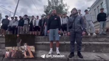 ����������� ����� ��������� ����� ������ ��������� �� ������ ��������� �������� ���������� � ������� ������ ���!�