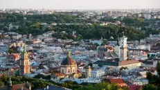 Пока вы спали:. США завершили очередную волну ударов по Ирану, атаковав 90 военных целей, сообщили в СЕНТКОМ