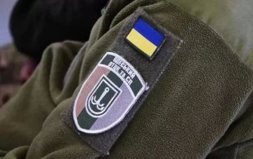 ���� ����� ��������� �� ��� �� �������� � �������� ��������� ������ ����������
