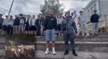 � ��� � ��������� �� ��� ��������� �� ��������� ��������