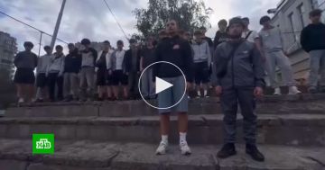 ��� ������ � ��� �������� ����� �� ��������������� ������ ��������� ���������
