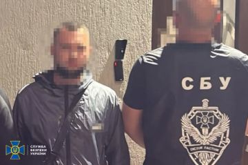 Среди участников бунта против ТЦК во Львове оказались военные