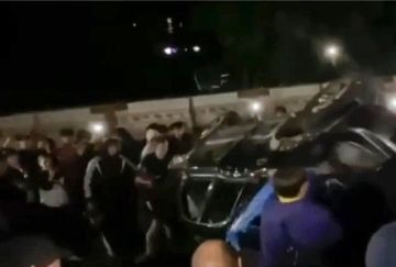 �� ������ ��������� ��� ������ �������, ��������� ���������� ��� �� ����� �����
