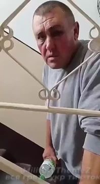 ����� ������� ��������� ������ �. �������� ��������� �������, ����� ���� ��� ��������� � ���, � ����� ������� ��� ������ ���