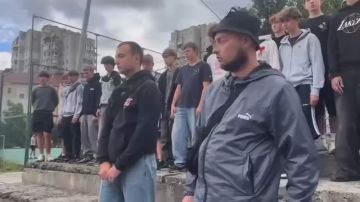 ������ ��������: ������, ������� ����������� ������ ��� �� ������ �� ����� ���������� ��������� �����, ��������� �������� ���������� � ������� "����� ���"