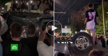 �� ������ ���������� ����� ������ ��������� ��������� �������� ����������