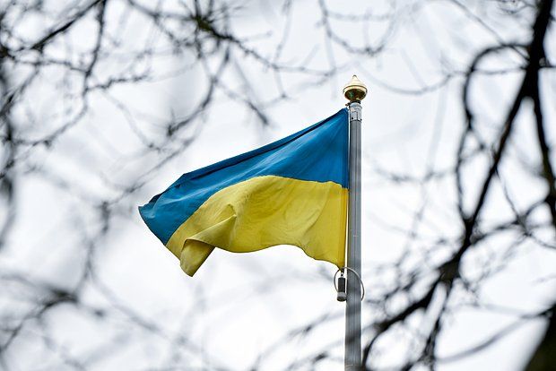 Бунтовавших против военкомов во Львове украинцев заставили кричать «слава ТЦК»