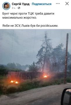 "���� ����� ������ ��� ����� ������ ����������� �����", � ������� ������ �� ������� "�����"* ������ ����