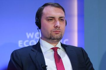 �������� ������: �������� �� ������ ��������� ��� �������� ���������� �������������