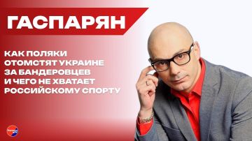 ������ �� ������ ��������� ���������� � ����� ����� ����� ������ ���������� � ��� ����� � ��������