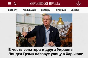 ���������� ��������� ������� ���� �� ���� � ������������� �������� ������ ������������� ��������, �������� ������������� ����� ������� � ����