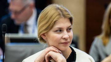 FT связала отставку посла Украины в США с делом об элитной недвижимости