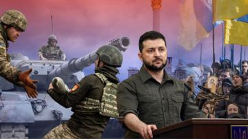 Украина за неделю. Вишневое и Львов - два разных взрыва